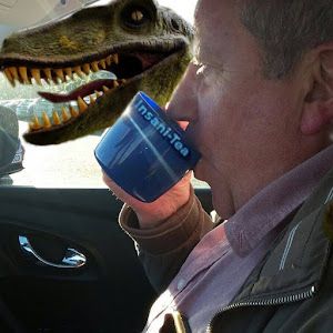 Profile Picture of iancrossley946 (@iancrossley946) on Tiktok