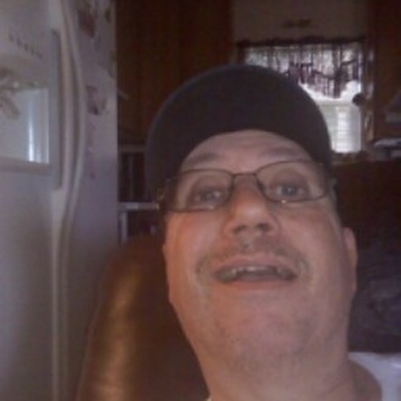 Profile Picture of Greg Ware (@eaglescout178) on Poshmark