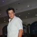 Profile Picture of Amir Akbarzadeh (@amir.akbarzadeh.14) on Facebook