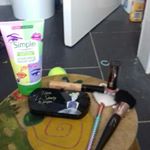 Profile Picture of Rebecca suttle (@rebeccasuttle_skincare_beauty) on Instagram