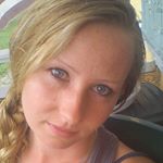 Profile Picture of Jacqueline Witte (@jacquelinewitte) on Instagram