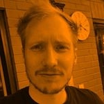 Profile Picture of Ian MacArthur (@igmac4) on Instagram