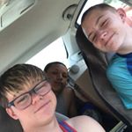 Profile Picture of jasonbogle (@pbogle85) on Instagram