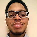 Profile Picture of Jason Lyons (@jasondlyons) on Flickr