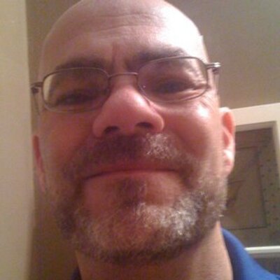 Profile Picture of Ray Souza (@raysouza2532) on Twitter