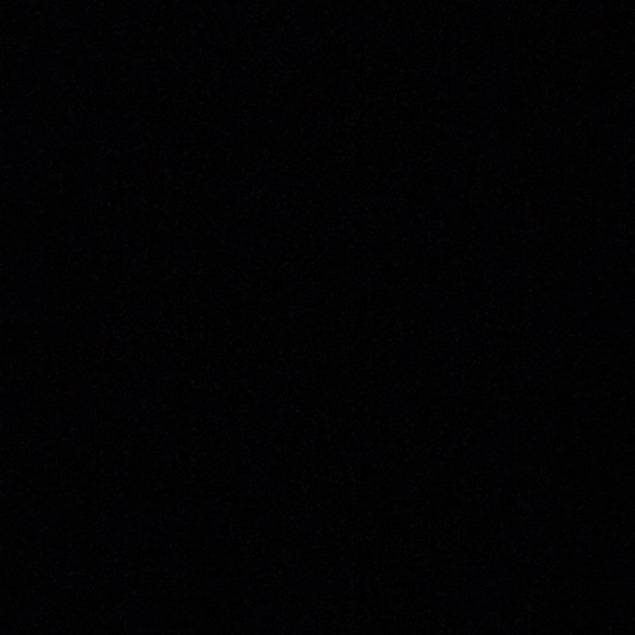 Profile Picture of Tosha Jones (@toshajones7) on Poshmark