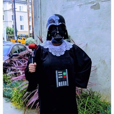 Profile Picture of Adam Archibald (@archibald_adam) on Twitter