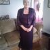 Profile Picture of Roberta Collier (@Roberta-Collier) on Facebook