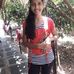 Profile Picture of Sandhya Desai (@sandhya.desai.357) on Facebook