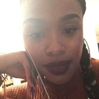 Profile Picture of Mariah Faye Williams (@mariah-faye-williams) on Quora