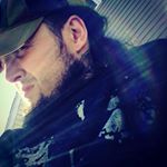 Profile Picture of David Alexander Sroka (@sroka.david) on Instagram