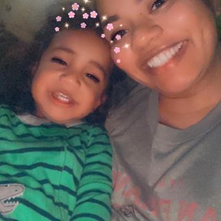 Profile Picture of Aimee Tonga (@aimee.bath) on Facebook