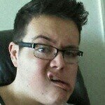 Profile Picture of James McLintock (@kernowbuzz25) on Instagram