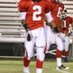 Profile Picture of Randy Matthew Brooks (@RMB_Jr) on Twitter