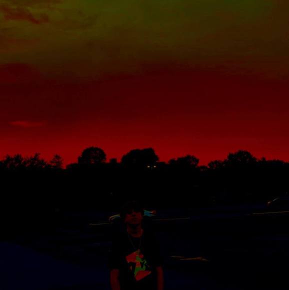 Profile Picture of Jaiden Sanner (@jaidensanner) on Poshmark