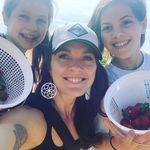 Profile Picture of Laura Corey (@lcorey4) on Instagram