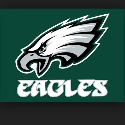 Jeremiah David Price - Twitter Profile Picture of Jeremiah David Price (@jeremiahprice33) on Twitter