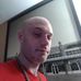 Profile Picture of Michael Grennan (@michael.grennan.18) on Facebook