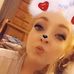 Profile Picture of Danielle Colangelo (@danielle.colangelo.3) on Facebook
