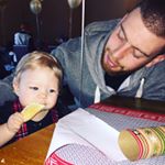 Profile Picture of Paul Garner (@diddz1991) on Instagram