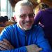 Profile Picture of David Lukowitz (@david.lukowitz.10) on Facebook
