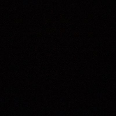 Profile Picture of Nicholas Mallett (@NickFlyiGuyyi) on Twitter