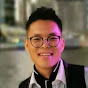 Profile Picture of JiaJun Peng (@@UknowJiaJun) on Tiktok