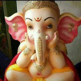 Profile Picture of Patel Kush (@patel.ankush.5) on Facebook