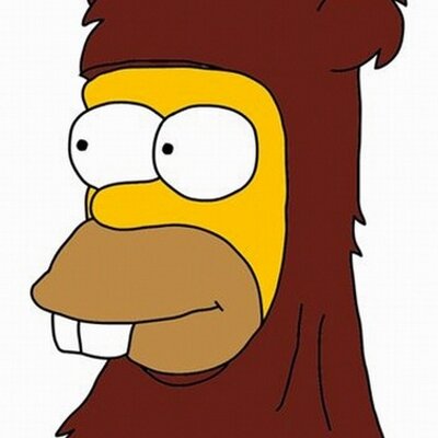 Profile Picture of MANUEL CISNEROS (@MANUELCISNEROS6) on Twitter