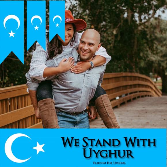 Profile Picture of Lamia Labello (@lamialabello) on Poshmark