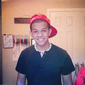 Profile Picture of Nathan Fraley (@MrNate143) on Youtube
