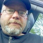 Profile Picture of Nathon Andrew Rohrbacher (@nathonrohrbacher) on Instagram