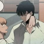 Profile Picture of Daniel Park (@Daniel-Park) on Facebook