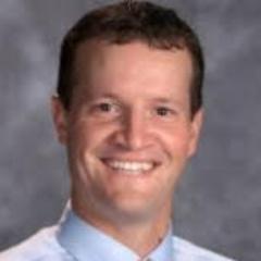 Profile Picture of Tyler Overstreet (@MrOverstreet_) on Twitter