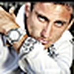 Profile Picture of Alejandro Galvez (@esta noche yo estoy dispuesto pa ti (8)) on Flickr