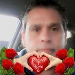 Profile Picture of Leigh Joseph (@leigh.joseph.359) on Instagram