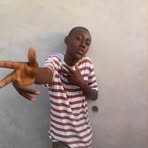 Profile Picture of Robby Leonard (@Robby-Leonard) on Facebook