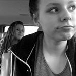 Profile Picture of bree & bailey (@bree_bailey1) on Instagram