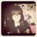 Profile Picture of Shelby Cronin (@shelbycronin6) on Instagram