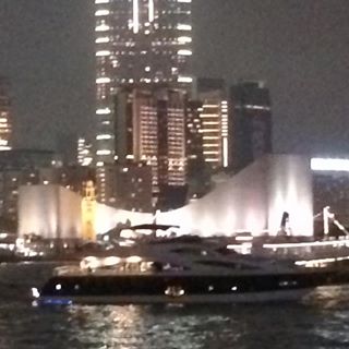 Profile Picture of Herold Siegfried (@herold.siegfried.7) on Facebook