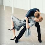 Profile Picture of Cherish Foster (@foster_cherish) on Instagram