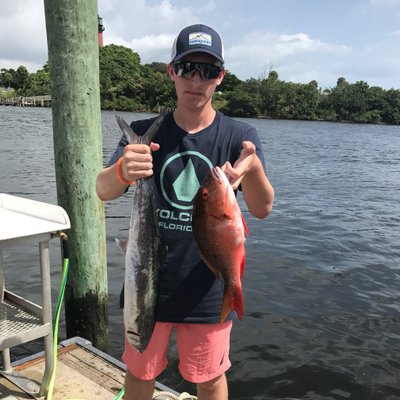Profile Picture of Zack Dunlap (@Dunlap762ZR) on Twitter