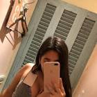 Profile Picture of   Sol Rodriguez... (@solrodriguez18) on Tiktok