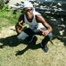 Profile Picture of Wayne Mc Garrell (@wayne.mcgarrell.3) on Facebook