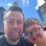 Michael Blount - Facebook Profile Picture of Michael Blount (@Michael-Blount) on Facebook