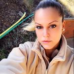 Profile Picture of Brittany Keith (@brittanykeith25) on Instagram