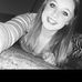 Profile Picture of Kylee Kinslow (@kylee.kinslow.7) on Facebook