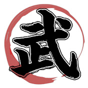 Profile Picture of Nicholas Rapp (@nicholasrapp4748) on Youtube