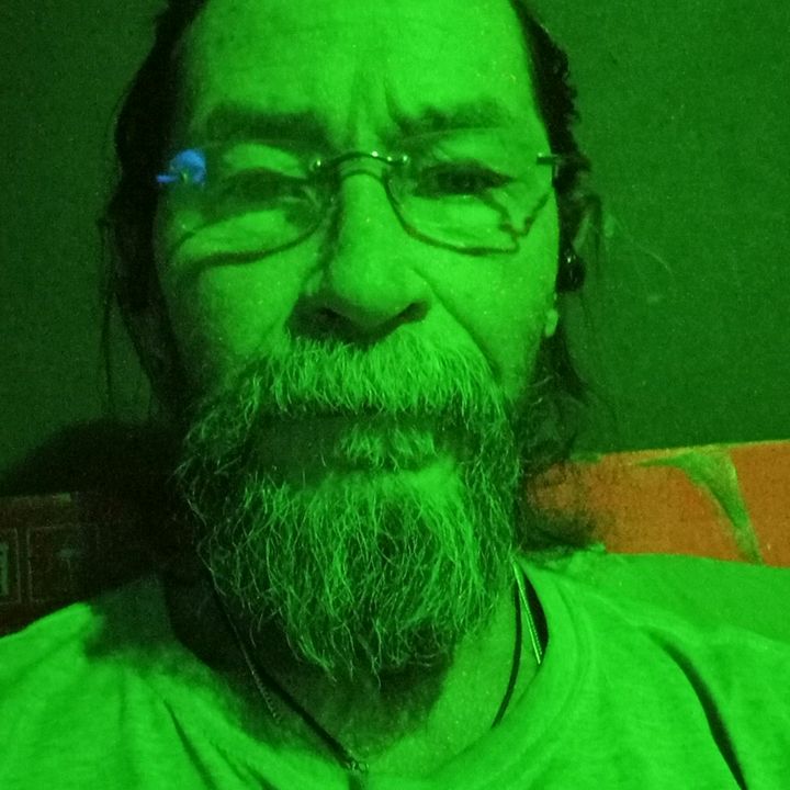 Profile Picture of Edward Schlumbrecht (@edward.schlumbrec6) on Tiktok