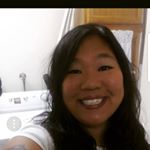 Profile Picture of Robin Gregerson (@rjg76) on Instagram